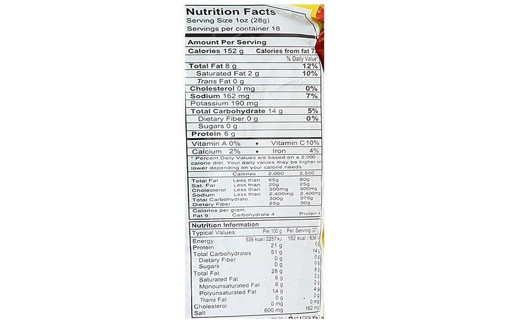 Bikaji Moong Dal    Pack  400 grams